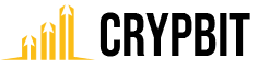 CRYPBIT